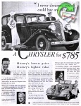 Chrysler 1933 37.jpg